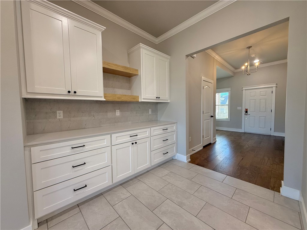 Deere Creek Sub Ph 2 - Residential