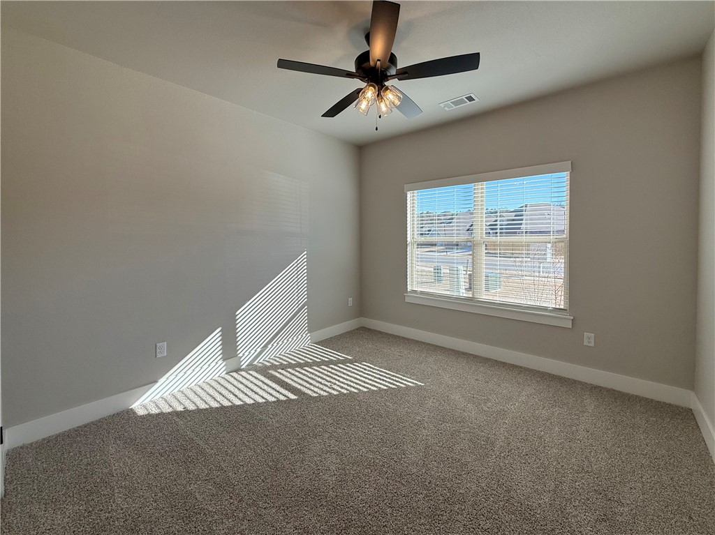 Deere Creek Sub Ph 2 - Residential