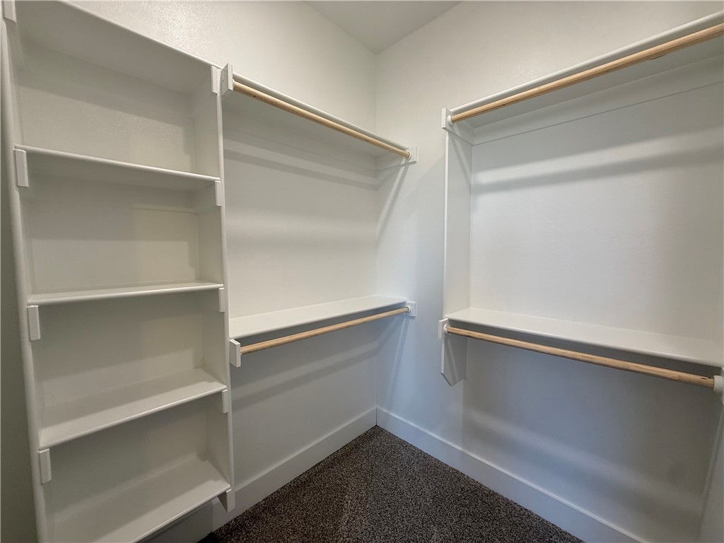 Deere Creek Sub Ph 2 - Residential