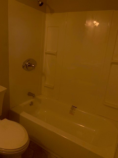 Pierce #1 - Residential