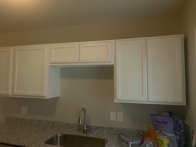 Pierce #1 - Residential