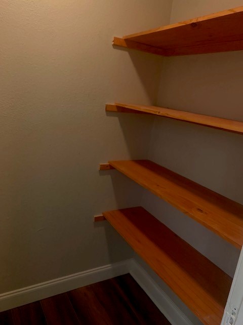 Pierce #1 - Residential