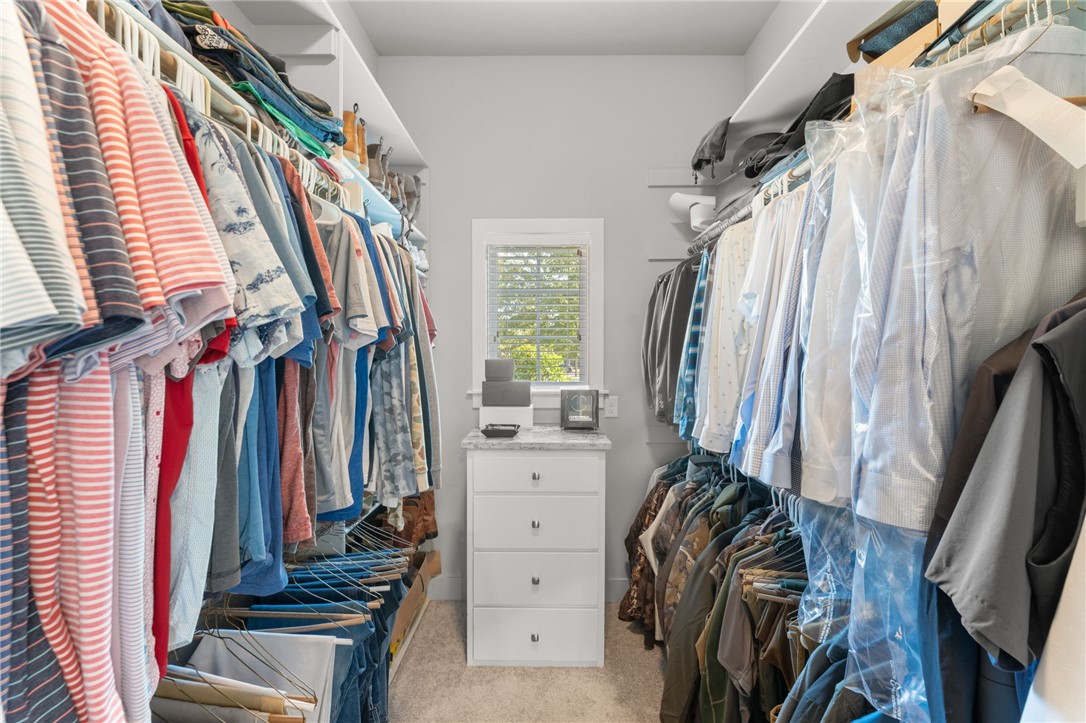 Harber Meadows Ph Xx - Residential