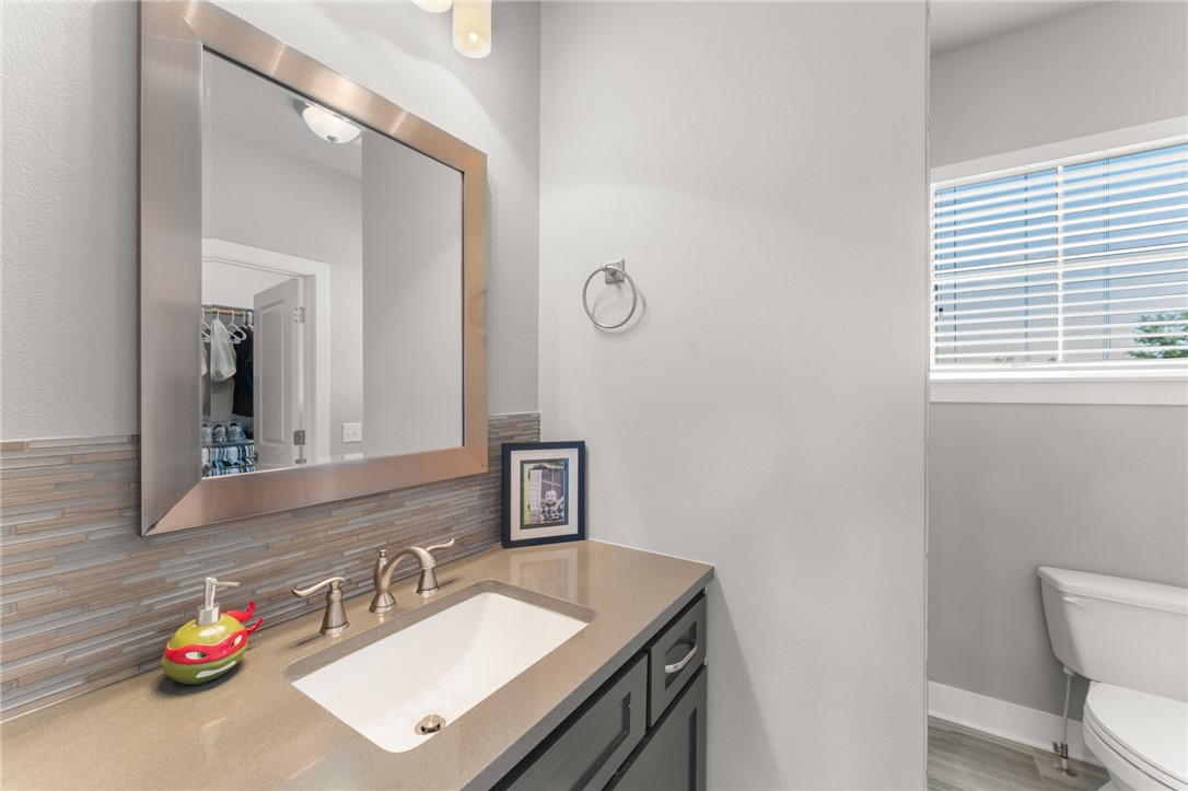 Harber Meadows Ph Xx - Residential