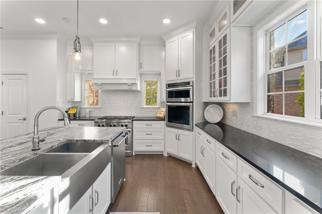 Harber Meadows Ph Xx - Residential