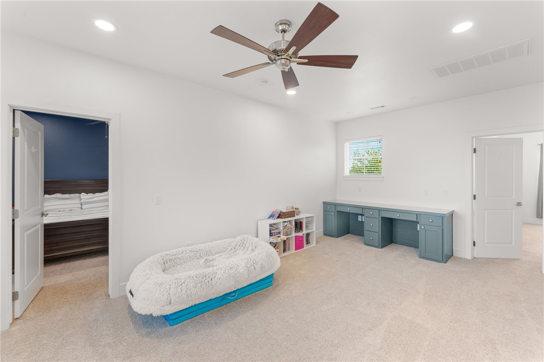 Harber Meadows Ph Xx - Residential