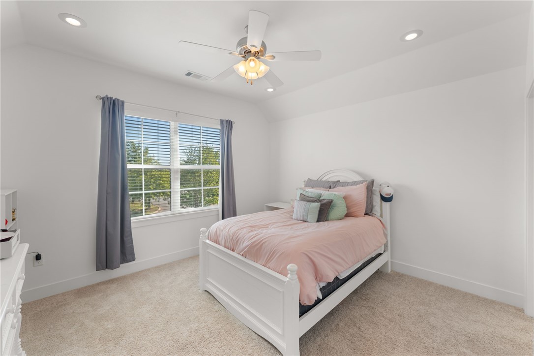 Harber Meadows Ph Xx - Residential