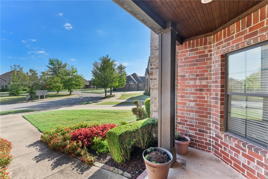 Harber Meadows Ph Xx - Residential