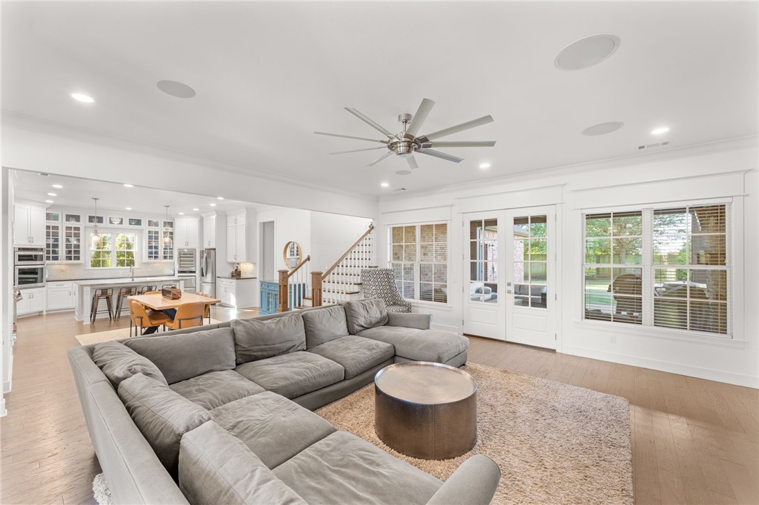 Harber Meadows Ph Xx - Residential