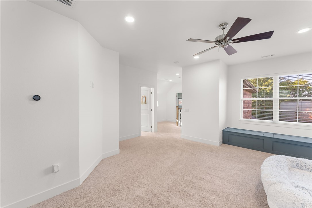 Harber Meadows Ph Xx - Residential