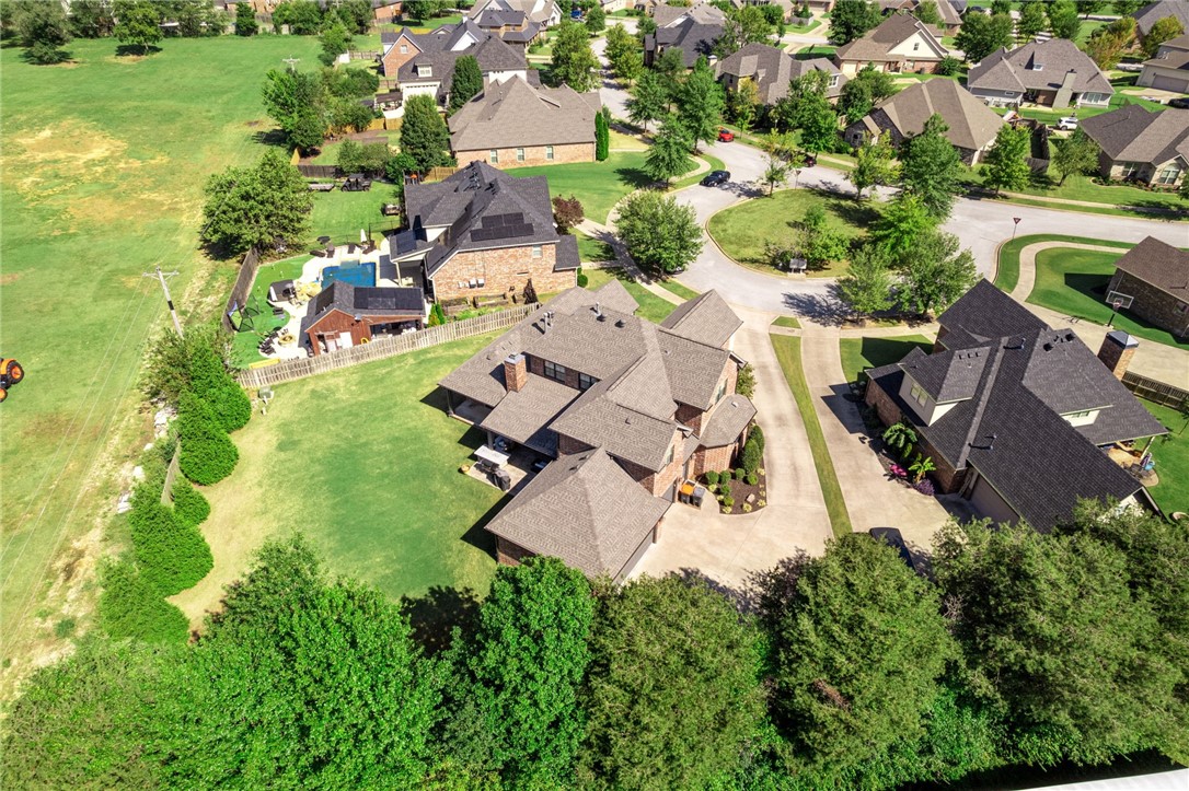 Harber Meadows Ph Xx - Residential