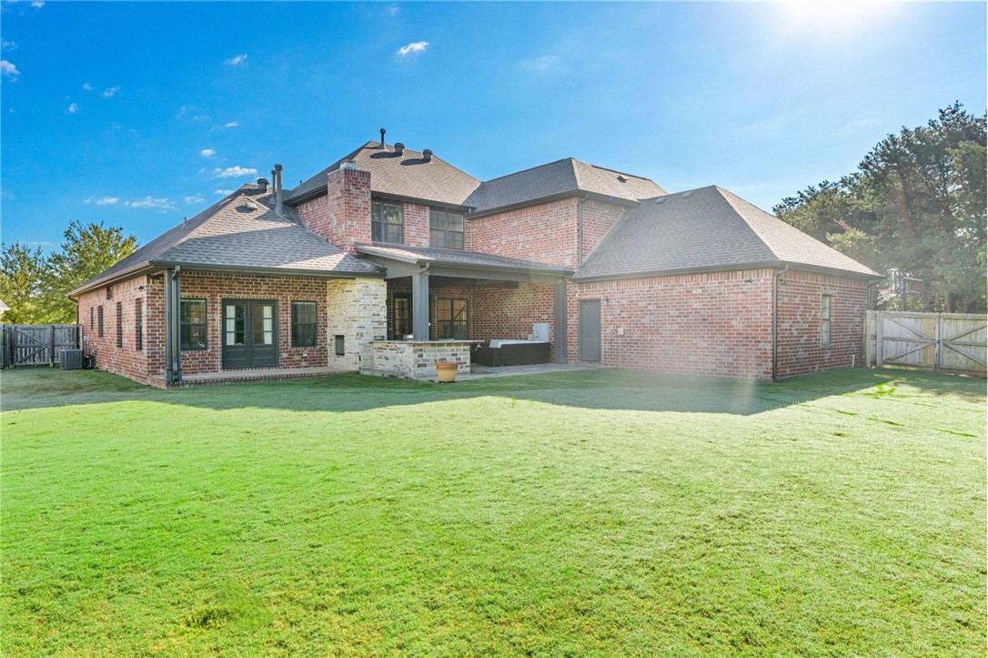 Harber Meadows Ph Xx - Residential