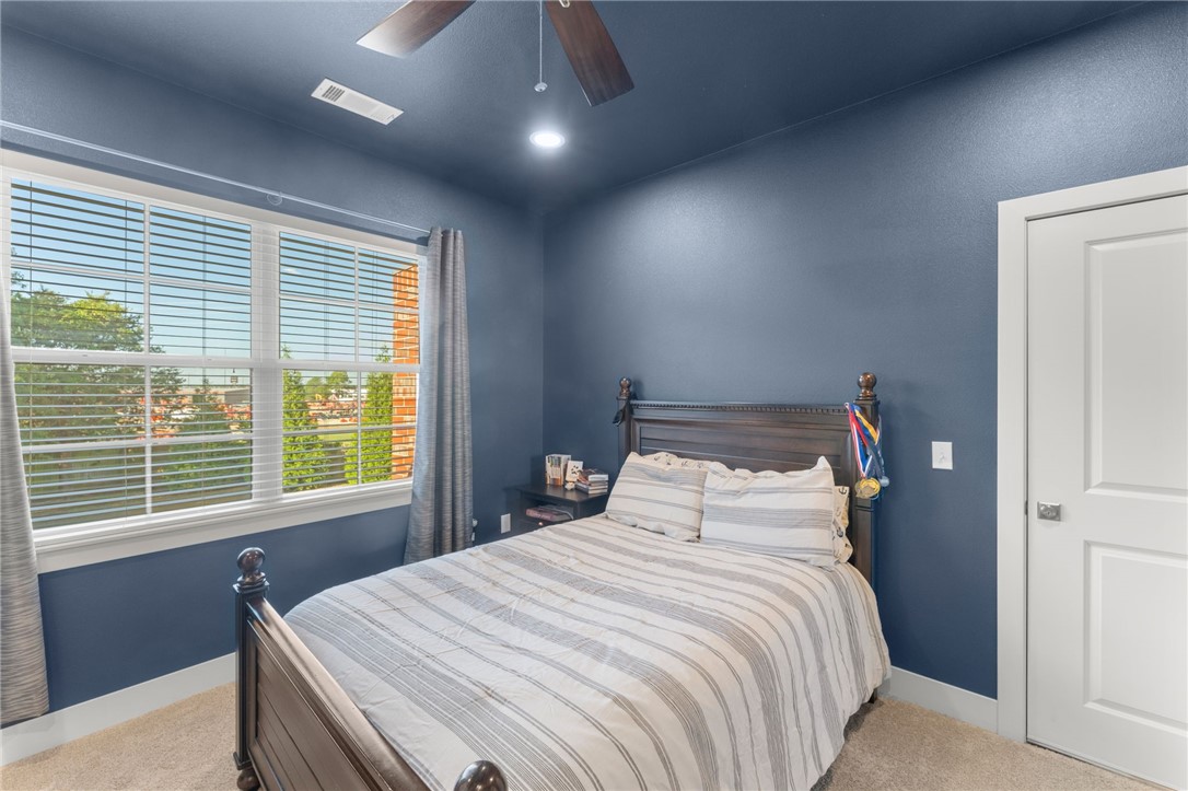 Harber Meadows Ph Xx - Residential