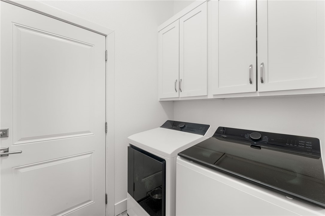 Harber Meadows Ph Xx - Residential