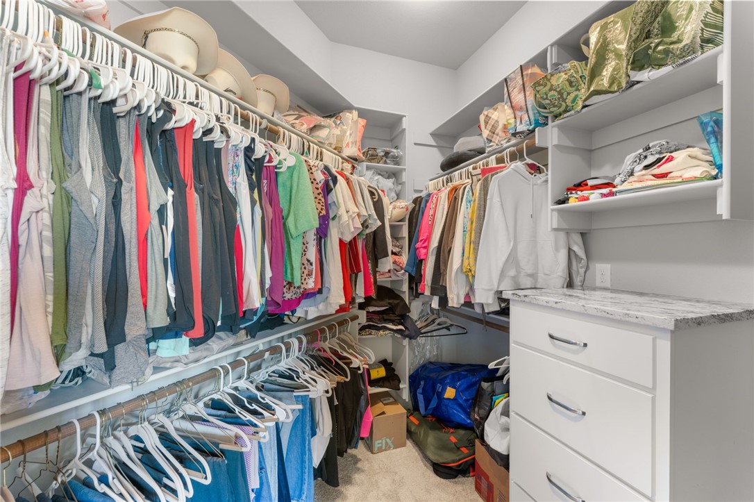 Harber Meadows Ph Xx - Residential