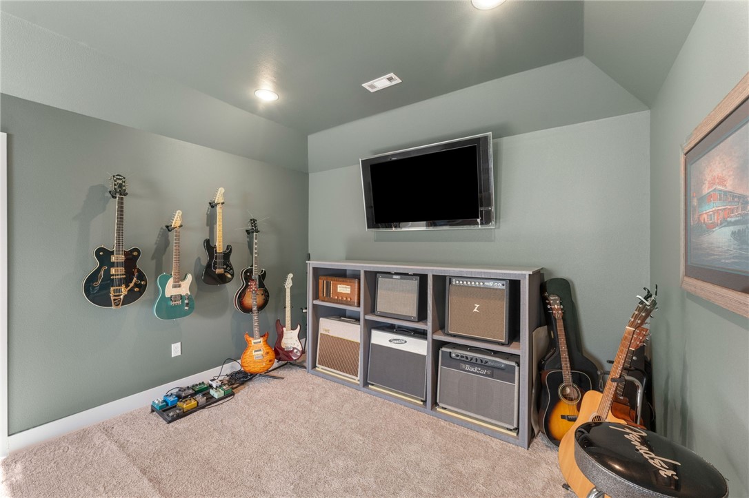 Harber Meadows Ph Xx - Residential