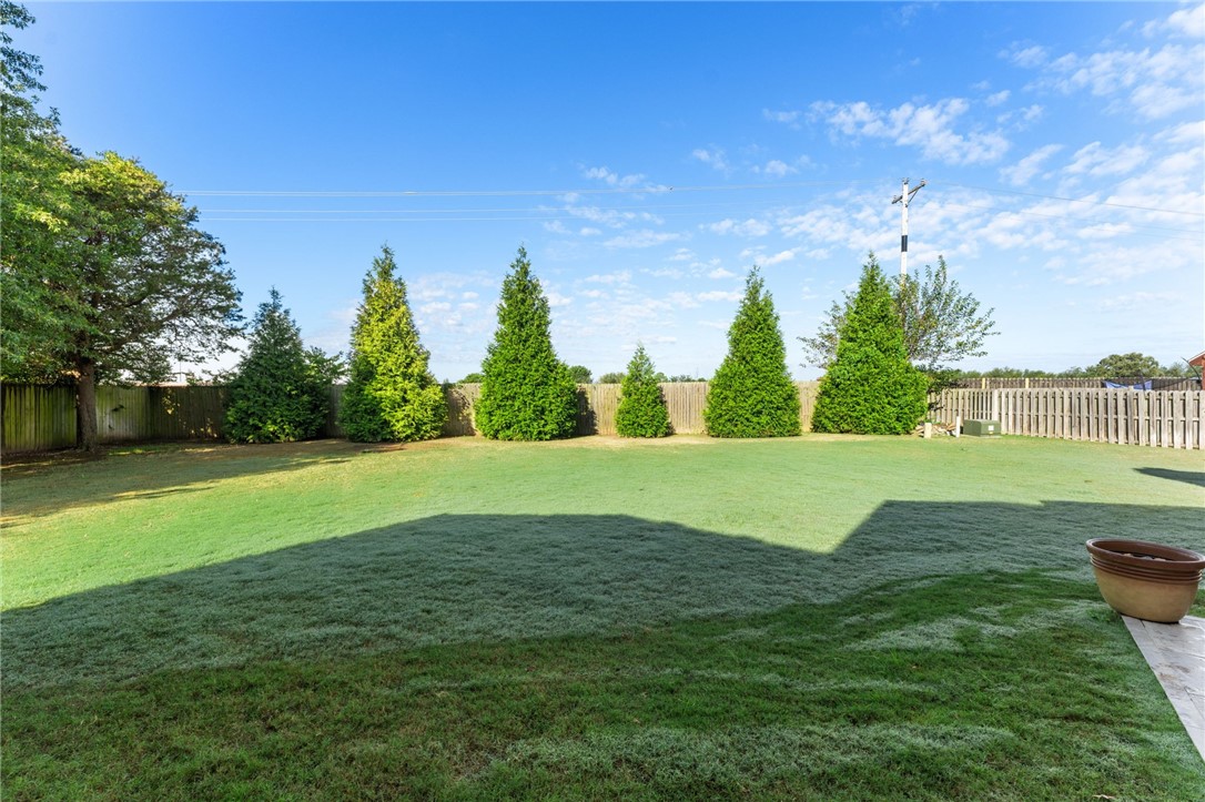 Harber Meadows Ph Xx - Residential