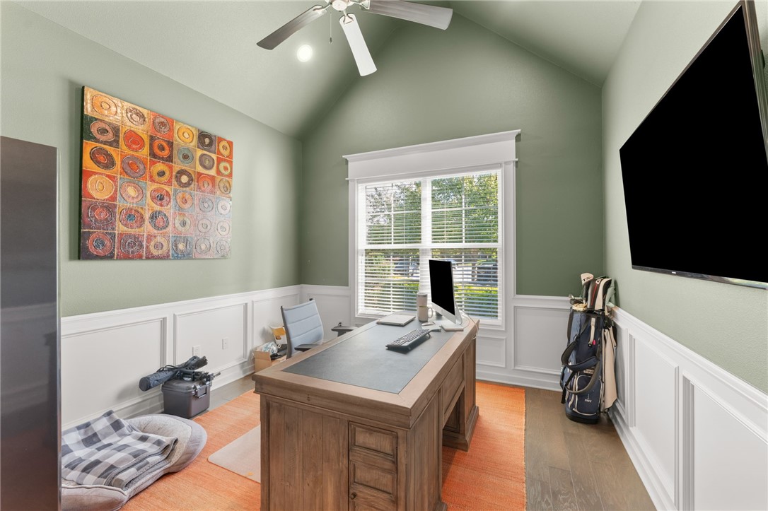 Harber Meadows Ph Xx - Residential