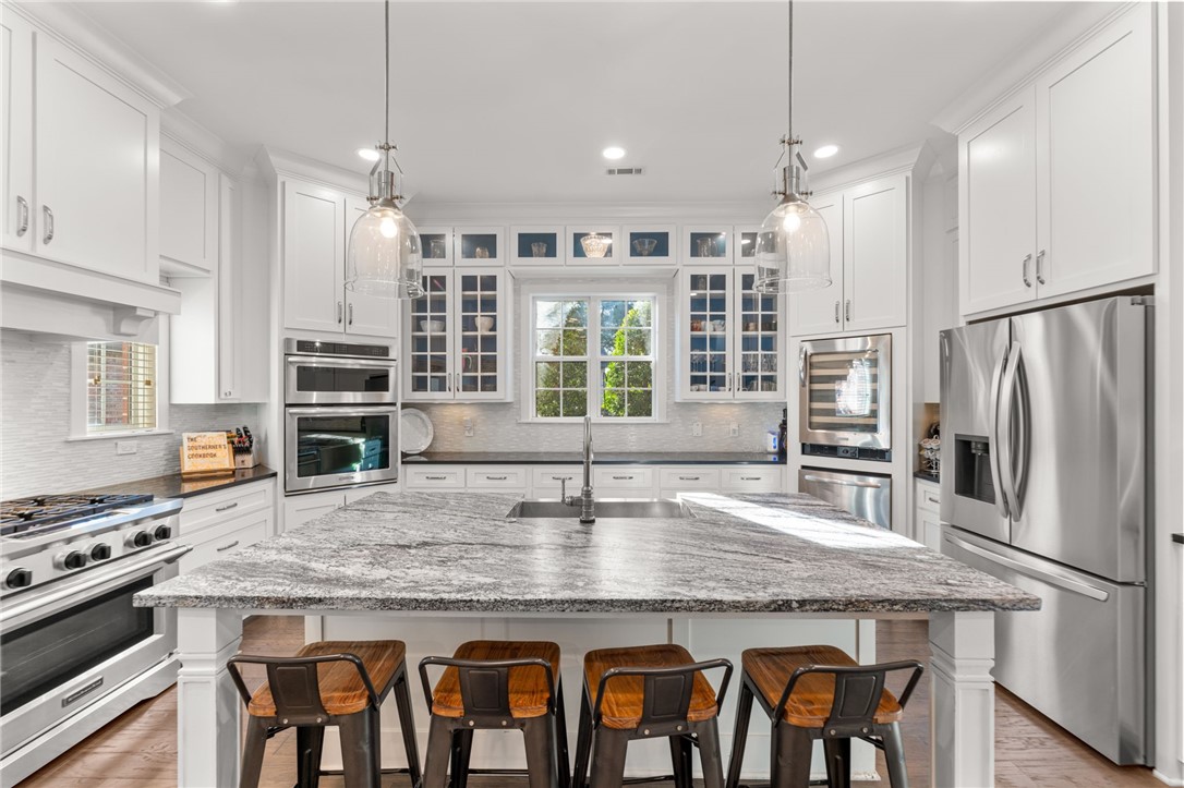 Harber Meadows Ph Xx - Residential