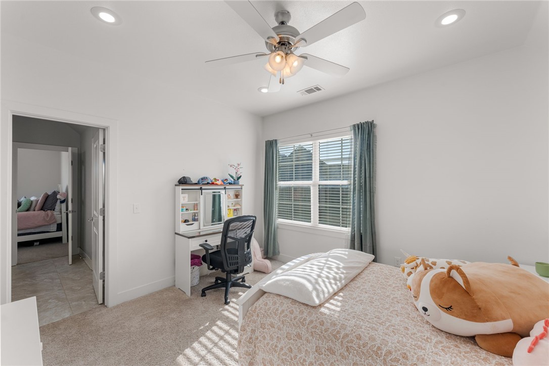 Harber Meadows Ph Xx - Residential