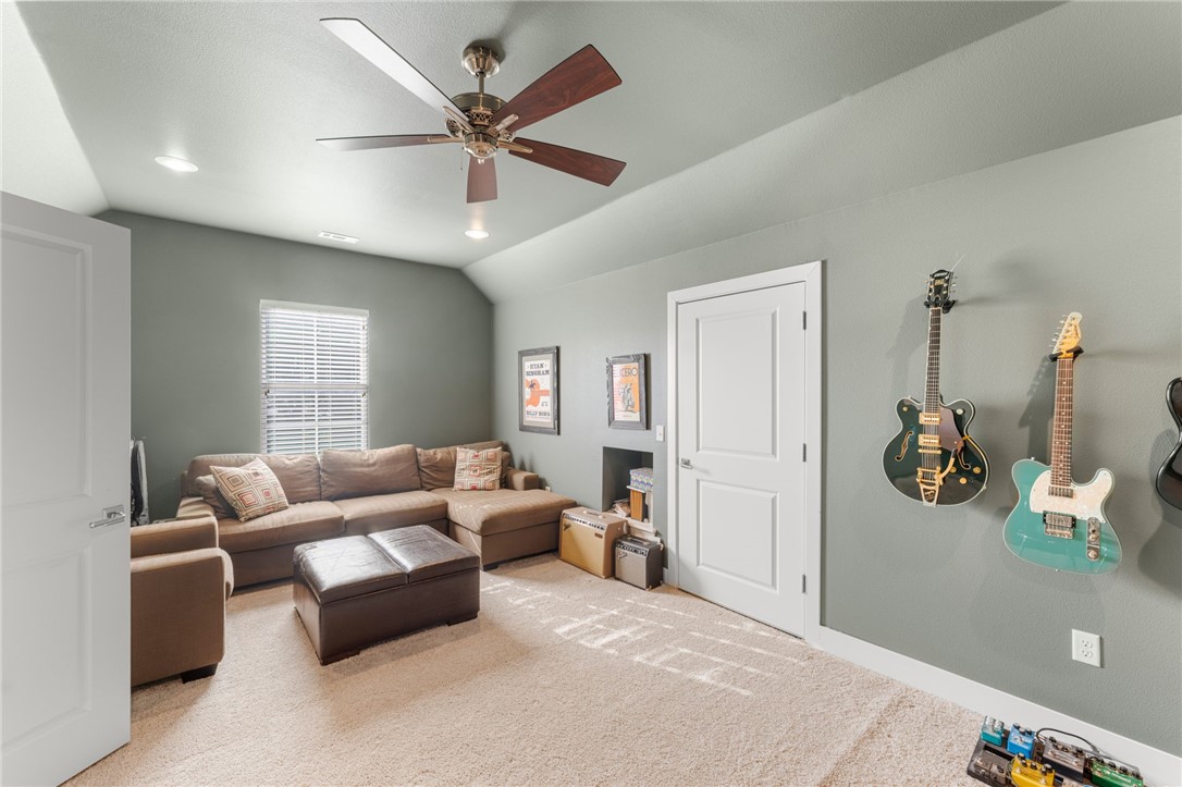 Harber Meadows Ph Xx - Residential