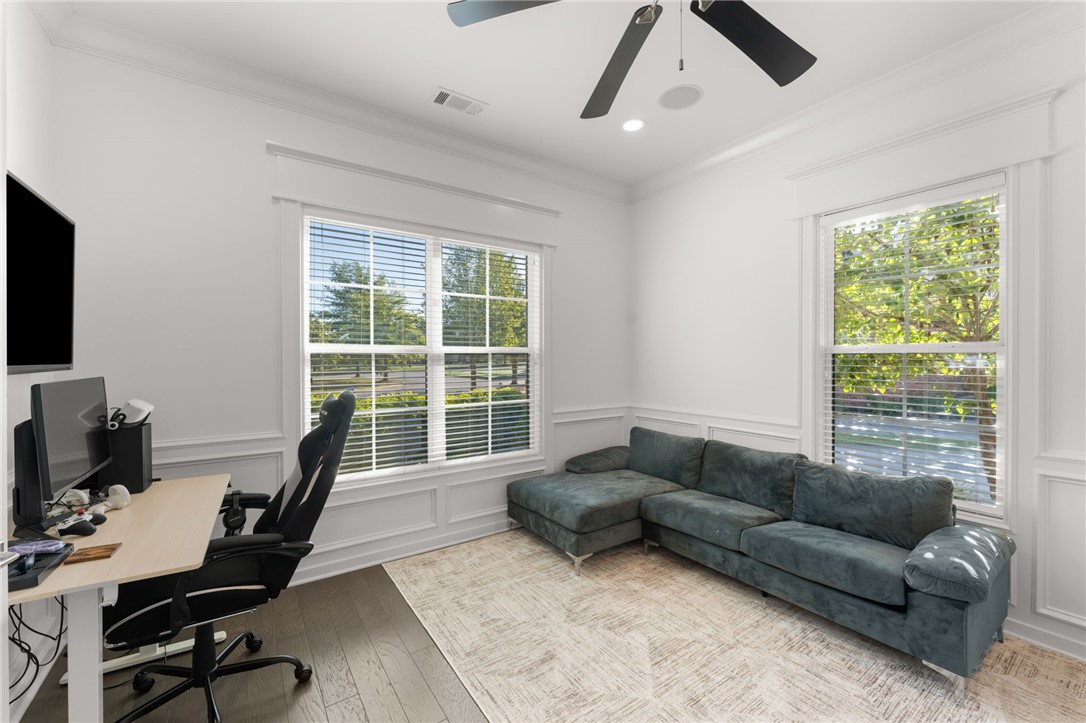 Harber Meadows Ph Xx - Residential