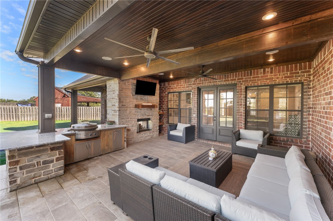 Harber Meadows Ph Xx - Residential