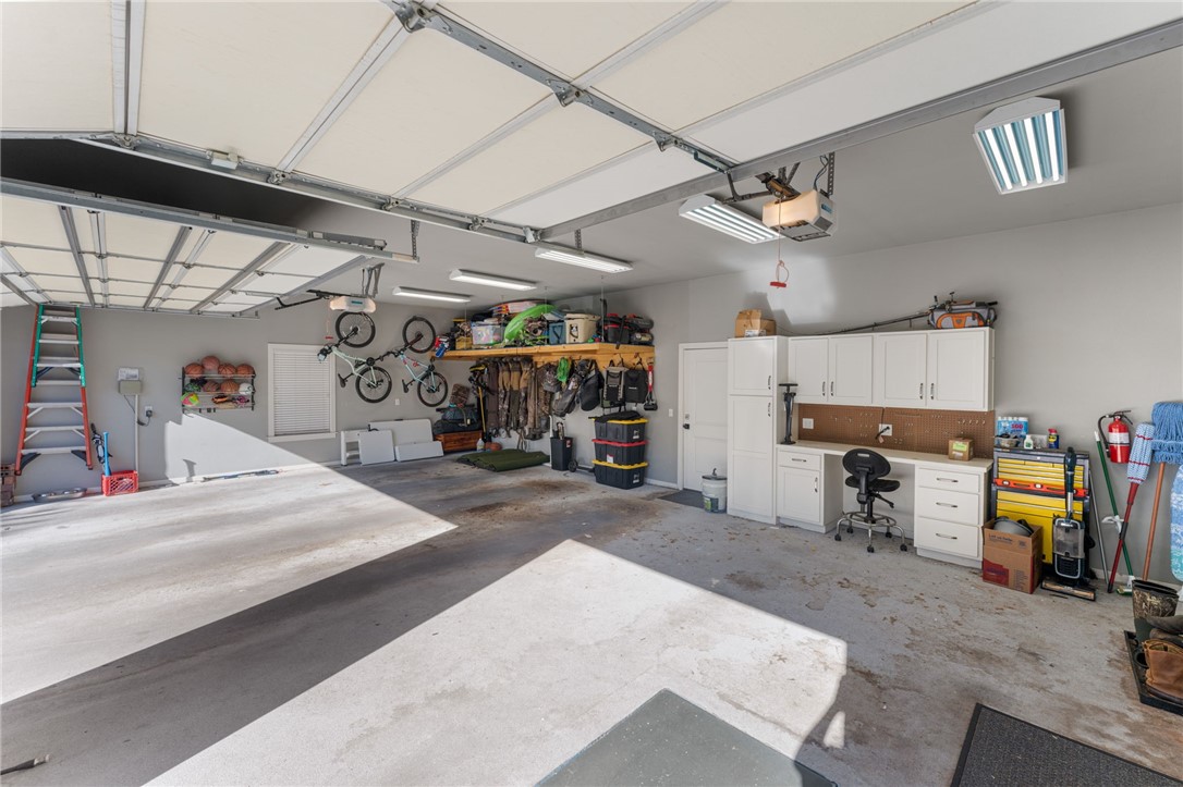 Harber Meadows Ph Xx - Residential