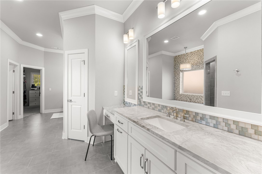 Harber Meadows Ph Xx - Residential