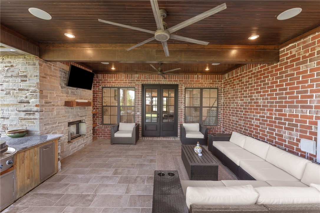 Harber Meadows Ph Xx - Residential