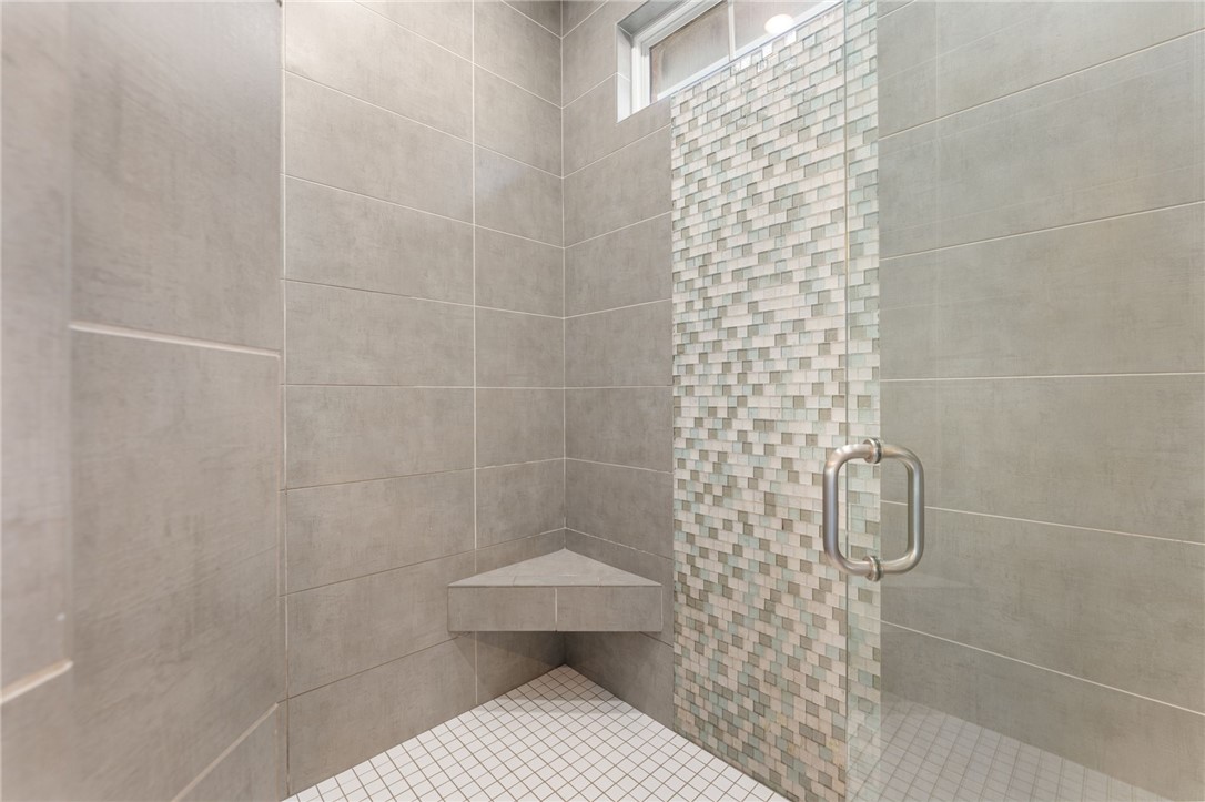 Harber Meadows Ph Xx - Residential