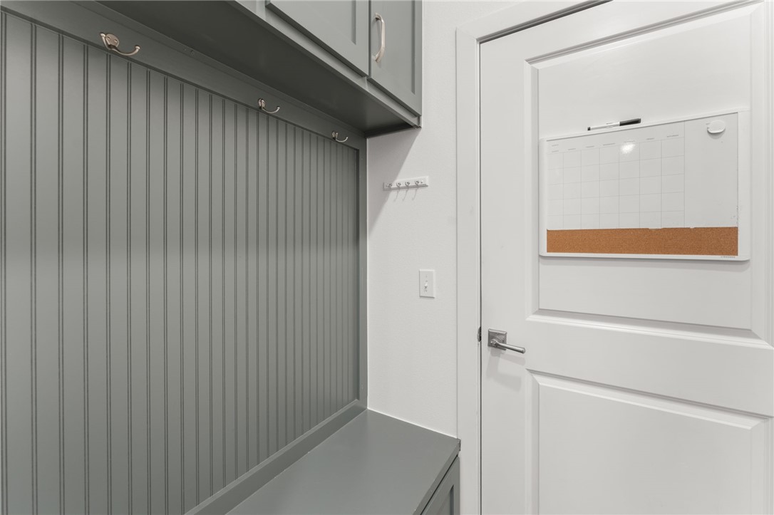 Harber Meadows Ph Xx - Residential