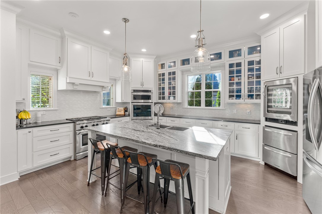 Harber Meadows Ph Xx - Residential