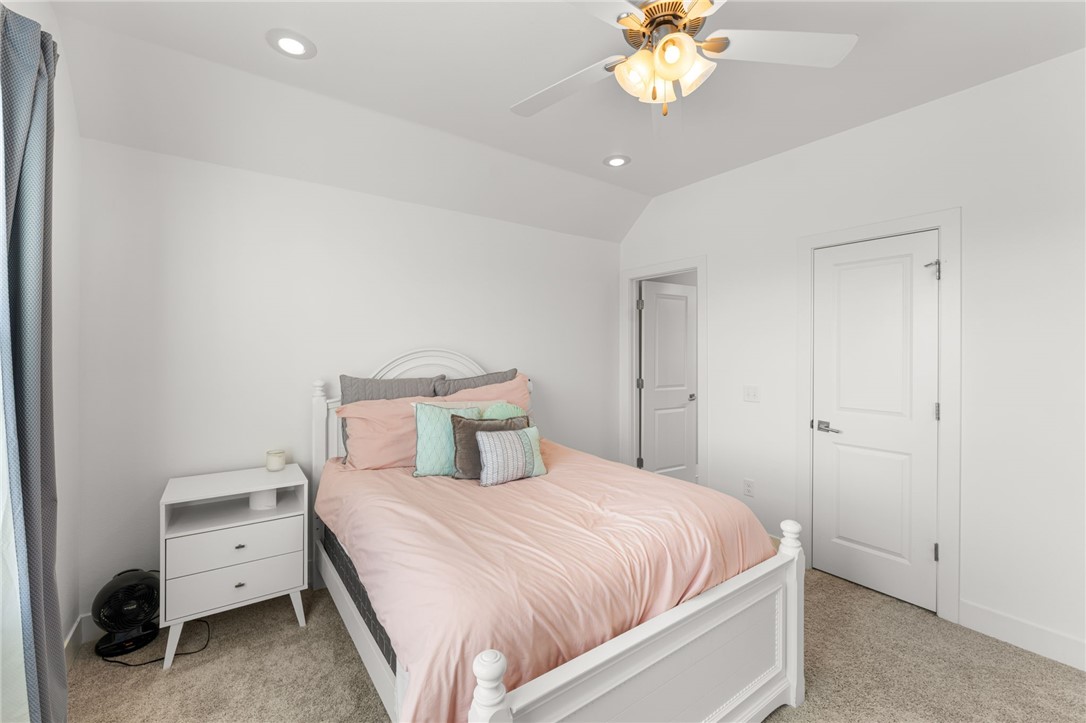 Harber Meadows Ph Xx - Residential