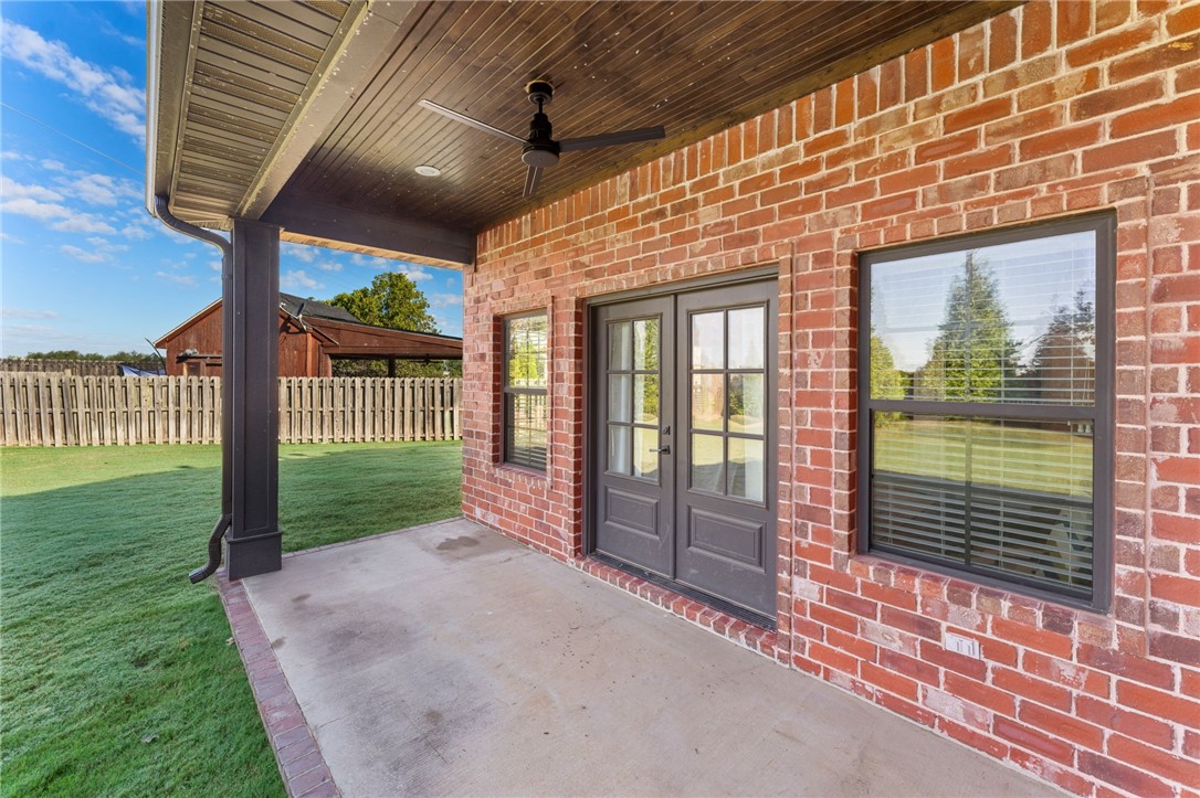 Harber Meadows Ph Xx - Residential