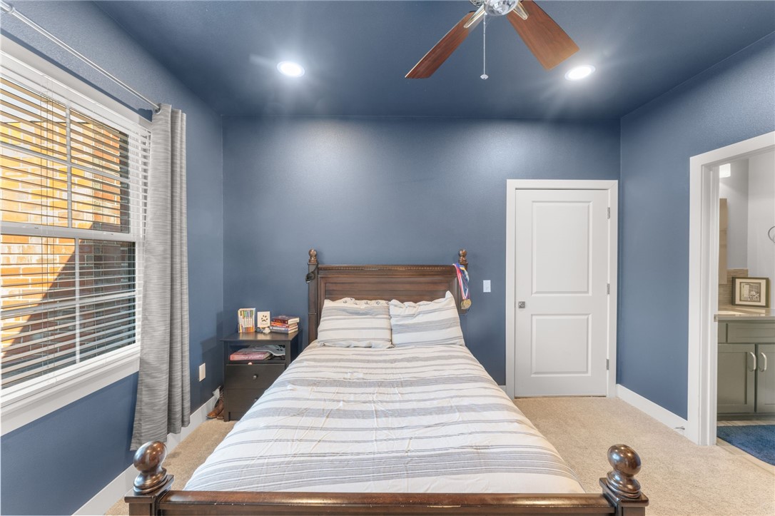 Harber Meadows Ph Xx - Residential