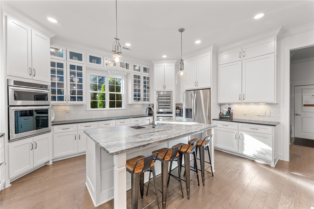 Harber Meadows Ph Xx - Residential