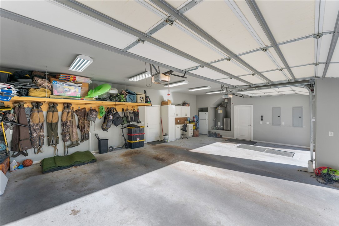 Harber Meadows Ph Xx - Residential