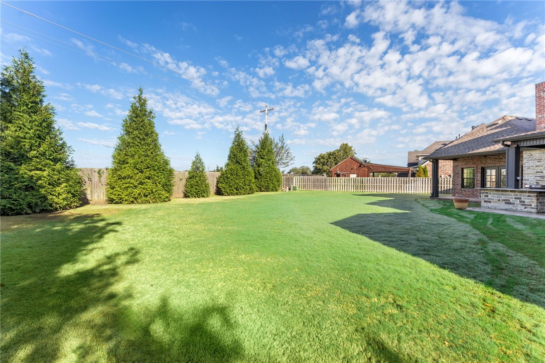 Harber Meadows Ph Xx - Residential