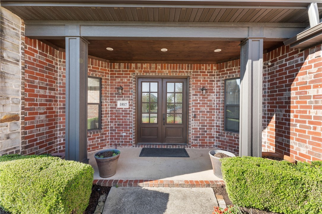 Harber Meadows Ph Xx - Residential