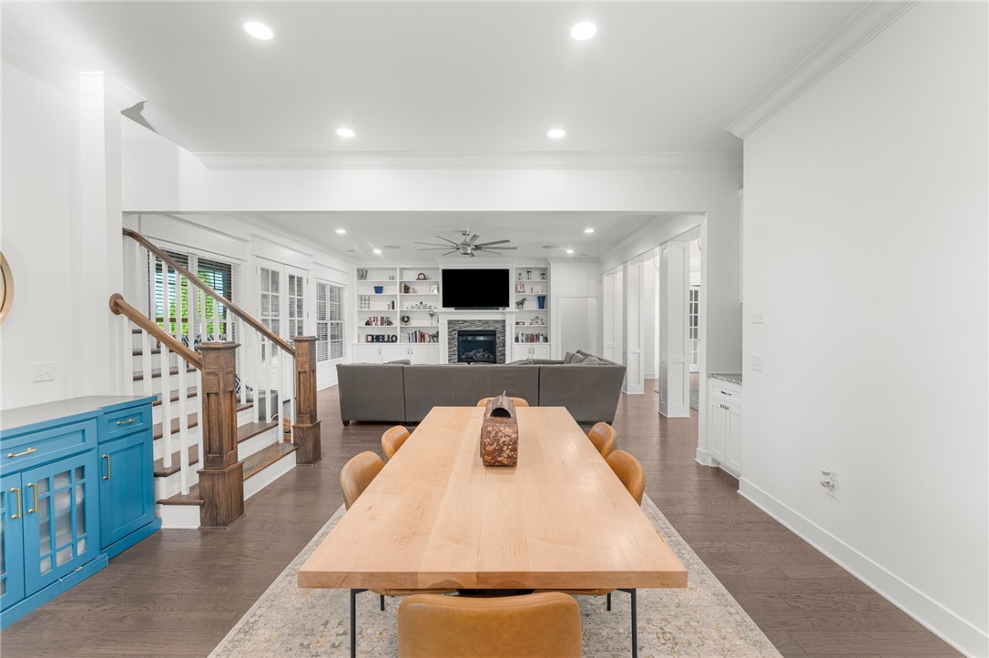 Harber Meadows Ph Xx - Residential