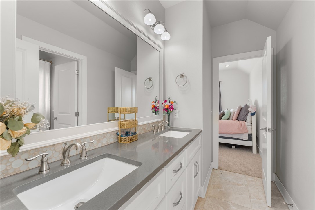 Harber Meadows Ph Xx - Residential