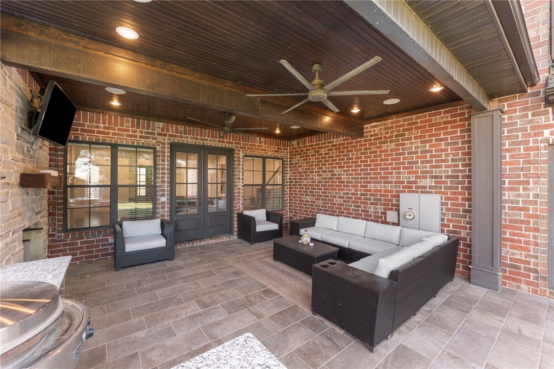 Harber Meadows Ph Xx - Residential