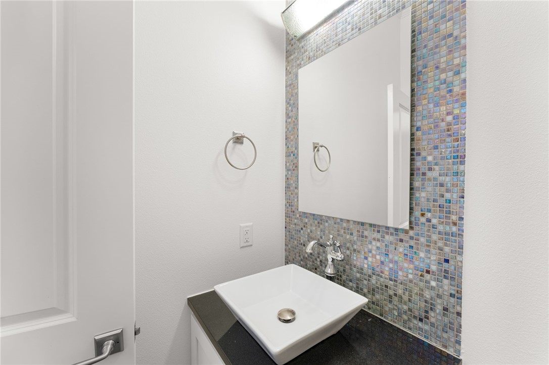 Harber Meadows Ph Xx - Residential