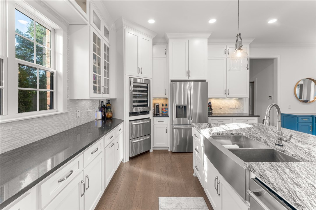 Harber Meadows Ph Xx - Residential