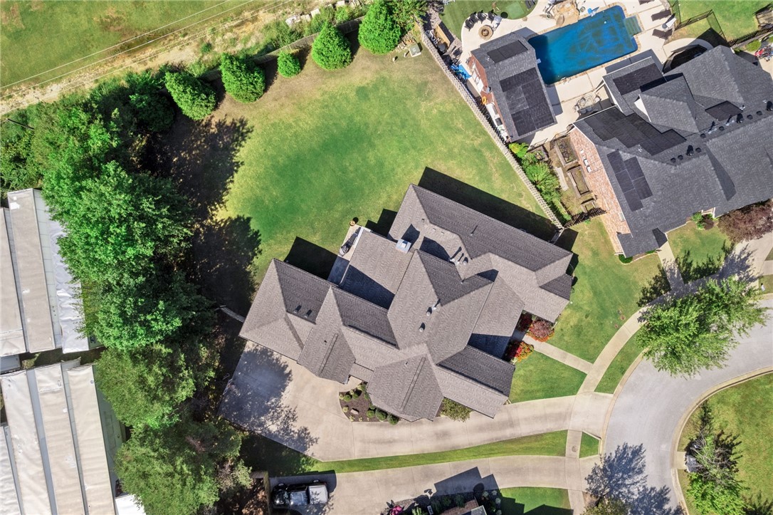 Harber Meadows Ph Xx - Residential