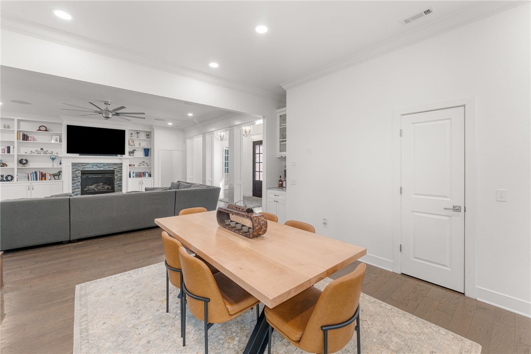 Harber Meadows Ph Xx - Residential