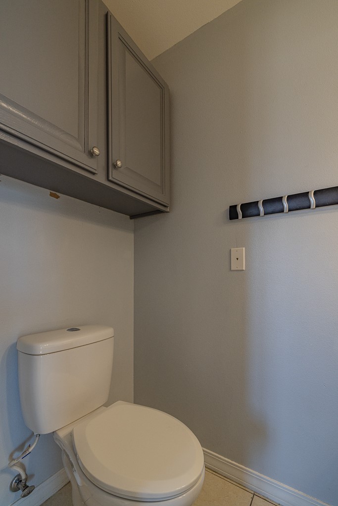 Southwinds Sub Ph I - Residential