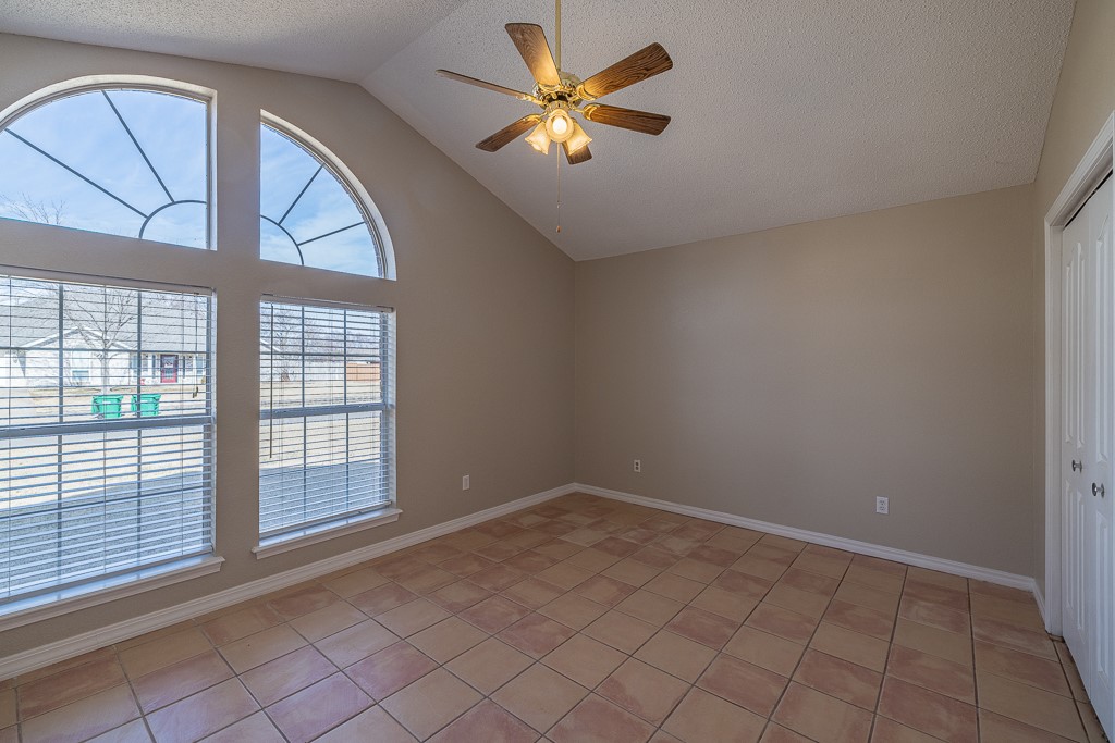 Southwinds Sub Ph I - Residential