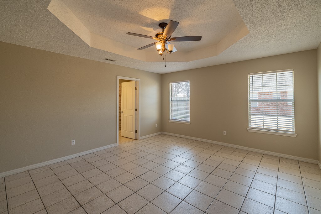 Southwinds Sub Ph I - Residential